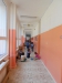 DSCN1571.JPG
