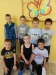 DSCN1596.JPG