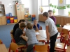 DSCN1598.JPG