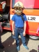 DSCN1599.JPG