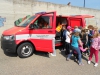 DSCN1600.JPG