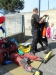 DSCN1603.JPG
