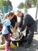 DSCN1604.JPG