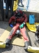DSCN1605.JPG
