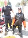 DSCN1606.JPG