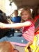 DSCN1607.JPG