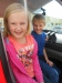 DSCN1608.JPG