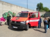 DSCN1609.JPG