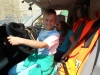 DSCN1611.JPG