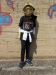 DSCN1612.JPG