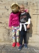 DSCN1613.JPG