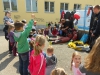 DSCN1614.JPG