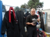 DSCN1615.JPG