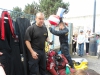 DSCN1616.JPG