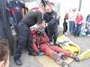 DSCN1617.JPG