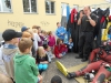 DSCN1618.JPG