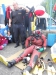DSCN1619.JPG