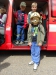 DSCN1620.JPG