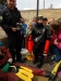 DSCN1624.JPG