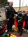 DSCN1625.JPG