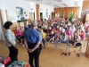 DSCN1629.JPG