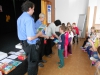 DSCN1630.JPG