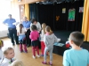 DSCN1632.JPG