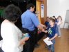 DSCN1634.JPG