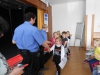 DSCN1635.JPG
