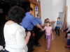 DSCN1636.JPG