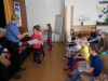 DSCN1637.JPG