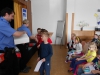 DSCN1638.JPG
