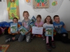 DSCN1639.JPG