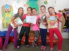 DSCN1640.JPG