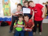 DSCN1641.JPG