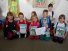 DSCN1642.JPG
