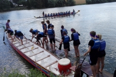 IMG_20180622_101018