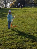 IMG-20241025-WA0014