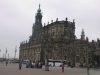 102_6582