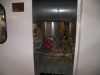 102_6622