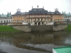 102_6641