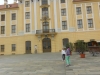 dscn2529