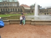 dscn2550