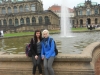 dscn2553
