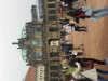 dscn2554