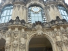dscn2556