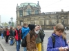 dscn2558