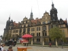dscn2559