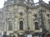 dscn2561