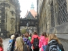 dscn2562